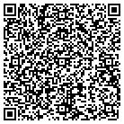 QR code with Eclass Ambulance Services contacts