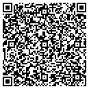QR code with Accelerated Wireless Solutions contacts