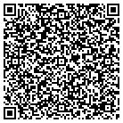 QR code with Apogee Electronics Corp contacts