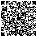 QR code with Hillsboro Motorcycle Works contacts