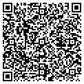 QR code with Advanta Connection contacts