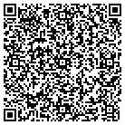 QR code with Lumber Jack Tree Service contacts
