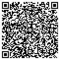 QR code with Valley Casework Inc contacts