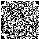 QR code with Simonsen Construction contacts