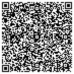 QR code with Jimmy Windows Window Cleaning contacts