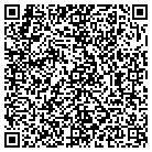 QR code with Elite Transportation of N contacts