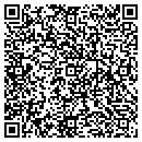QR code with Adona Organization contacts
