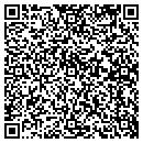 QR code with Marios's Tree Service contacts