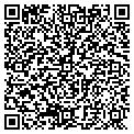 QR code with Agustin Abaroa contacts