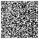 QR code with Jimmy Windows Window Cleaning contacts
