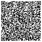 QR code with Union Oil Santa Fe Springs Fcu contacts