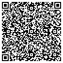 QR code with Mark's Tree Service contacts