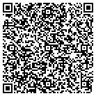 QR code with Toland Consulting Group contacts