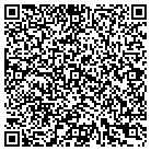 QR code with Sunbeam Custom Services LLC contacts