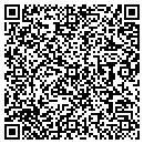 QR code with Fix It Hubby contacts