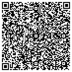 QR code with Jimmy Windows Window Cleaning contacts