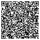 QR code with Iron Goddess Cycle Works Inc contacts