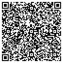 QR code with 4-T Catfish Farms Inc contacts