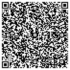 QR code with Jimmy Windows Window Cleaning contacts