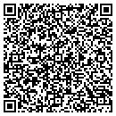 QR code with Four Seasons Distribution Ltd contacts