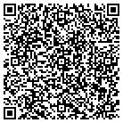 QR code with Focus On Signs LLC contacts
