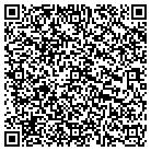 QR code with A-Bac Securities Protective Serv Inc contacts
