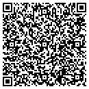 QR code with Mcgee Sons contacts