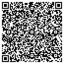 QR code with Handy Man Service contacts