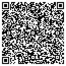 QR code with Mckerahn's Tree Service contacts