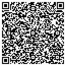 QR code with Hanson Carpentry contacts
