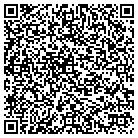 QR code with Ameranth Wireless At Work contacts