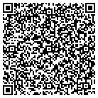 QR code with Meek Professional Tree Service contacts