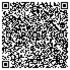 QR code with E& R Ambulance Services contacts