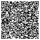 QR code with Wager Enterprises contacts