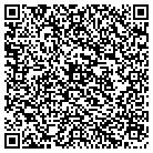 QR code with Computer Generated Shapes contacts