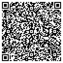 QR code with Meily's Tree Service contacts