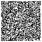 QR code with Mel's Tree Service and Maintenance contacts