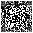 QR code with Hair Elements contacts