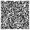 QR code with Mark Weld contacts