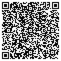 QR code with Adams Fisheries contacts