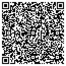 QR code with Hair Elizabet contacts