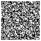 QR code with A P Wireless Infrastructure contacts