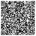 QR code with Exceptional Medical Trnsprtn contacts