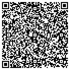 QR code with Mike Skinner County Tree Service contacts