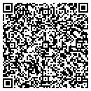 QR code with Hochhalter & Hochhalter contacts