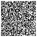 QR code with Addyzone Hatcheries contacts