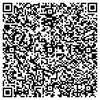 QR code with Jimmy Windows Window Cleaning contacts