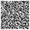 QR code with Execu-Car of New Jersey contacts