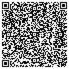 QR code with Mike Skinner County Tree Service contacts