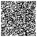 QR code with Ablaze Wireless contacts